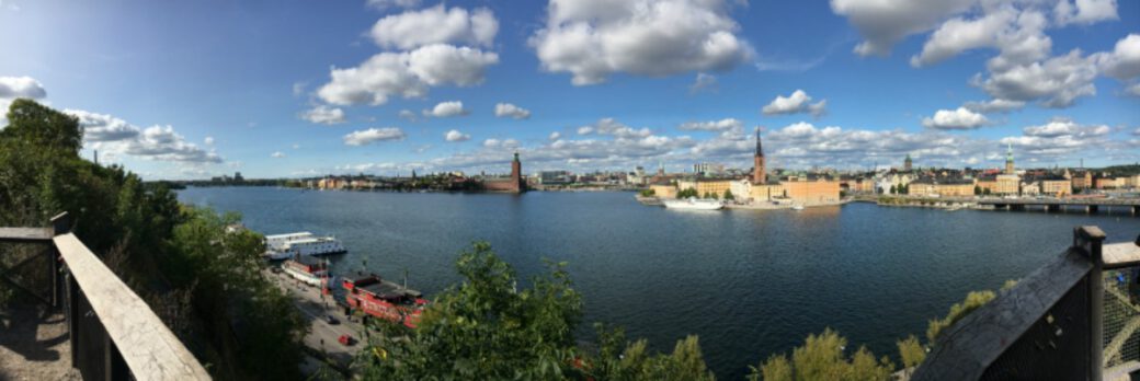 RinskeOenema_Stockholm-foto-Ronald-Wennekes