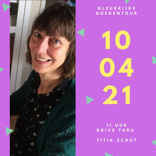 sprong in het diepe titia schut sprong in het diepe titia schut